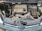 2004 Toyota Sienna XLE