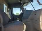 2015 Freightliner Cascadia 125