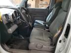 2010 Honda Element EX