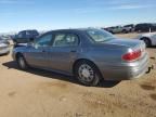 2005 Buick Lesabre Custom