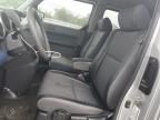 2006 Honda Element EX