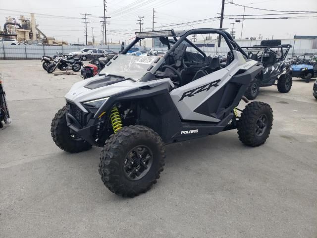 2021 Polaris RZR PRO XP Sport