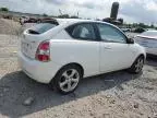 2011 Hyundai Accent SE