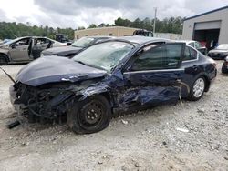 Vehiculos salvage en venta de Copart Ellenwood, GA: 2011 Nissan Altima Base