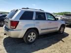 2007 Jeep Grand Cherokee Laredo