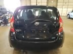 2014 Nissan Versa Note S