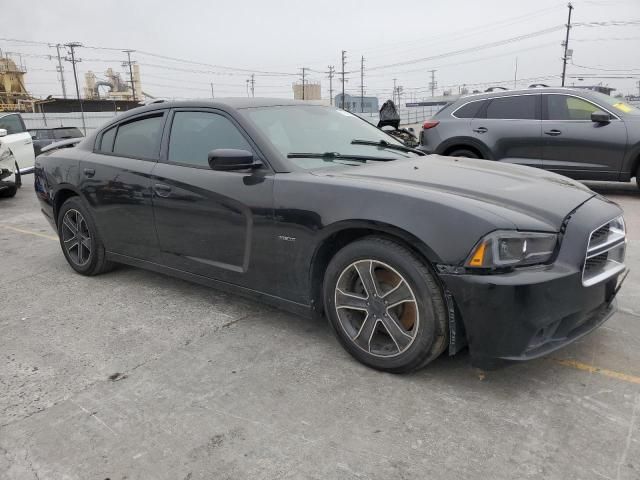 2014 Dodge Charger R/T