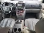 2008 Hyundai Entourage GLS