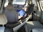 2005 Nissan Quest S