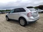 2010 Ford Edge SEL