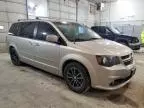 2015 Dodge Grand Caravan R/T