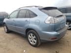 2005 Lexus RX 330