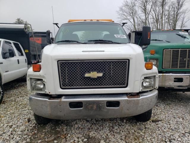 2003 Chevrolet C65 C6C042M67