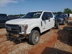 2019 Ford F250 Super Duty for sale in Oklahoma City, OK