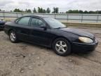 2004 Ford Taurus SE