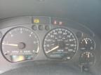 2003 Chevrolet Blazer