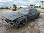 2012 Dodge Challenger SXT