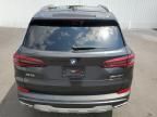 2023 BMW X5 Sdrive 40I