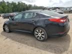 2012 KIA Optima SX