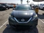 2016 Nissan Altima 3.5SL