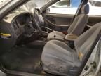 2005 Hyundai Elantra GLS