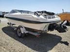 2000 Bayliner Boat