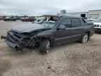 2003 Chevrolet Avalanche K1500