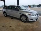 2011 Ford Taurus SE