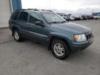 2003 Jeep Grand Cherokee Limited