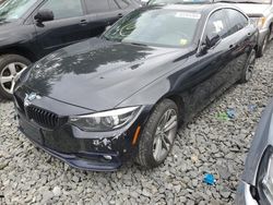 2018 BMW 430XI Gran Coupe for sale in Windsor, NJ