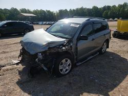 Toyota salvage cars for sale: 2008 Toyota Rav4