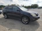 2006 Lexus RX 400