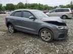 2016 Audi Q3 Premium Plus