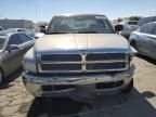 2000 Dodge RAM 1500