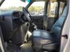 1993 Ford Econoline E250 Van