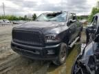 2014 Dodge 3500 Laramie