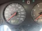 2002 Subaru Legacy Outback