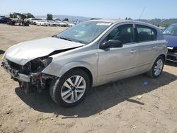 2008 Saturn Astra XR en venta en San Martin, CA