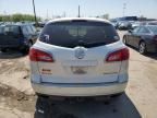 2013 Buick Enclave