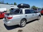 2005 Subaru Baja Sport