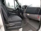 2007 Dodge Sprinter 2500