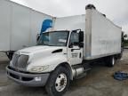 2014 International 4000 4300