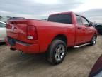 2012 Dodge RAM 1500 ST