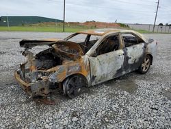 Vehiculos salvage en venta de Copart Tifton, GA: 2013 Toyota Camry L