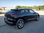 2019 Jaguar I-PACE SE