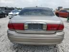 2004 Buick Lesabre Custom