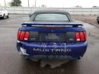 2003 Ford Mustang GT