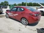 2016 Scion IA