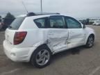 2005 Pontiac Vibe