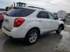 2010 Chevrolet Equinox LT